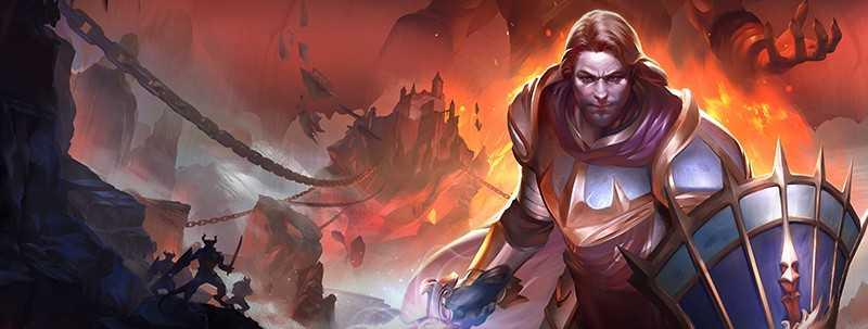 Neverwinter – 24 January 2020 Patch Notes