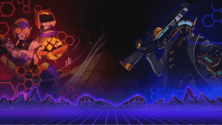 Paladins – 1.8 Patch Notes | BATTLE PASS 3