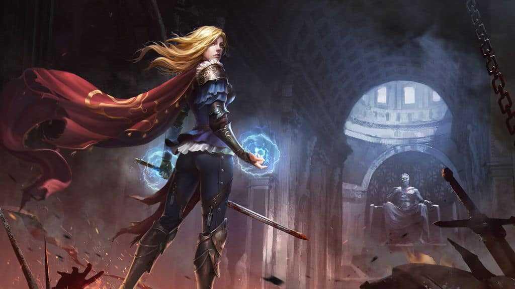 Path of Exile – 3.11.1b Patch Notes