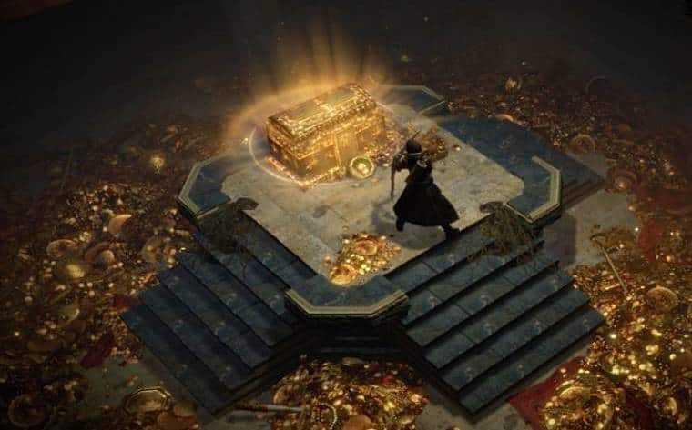Path of Exile – 3.4.0e Patch Notes