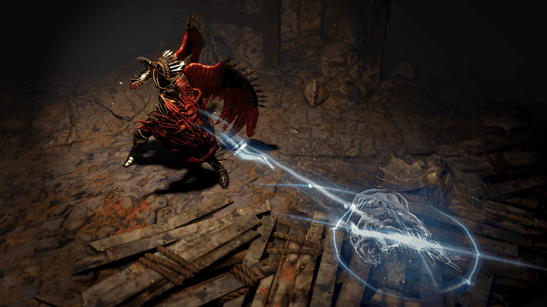 Path of Exile – 3.4.3d Patch Notes
