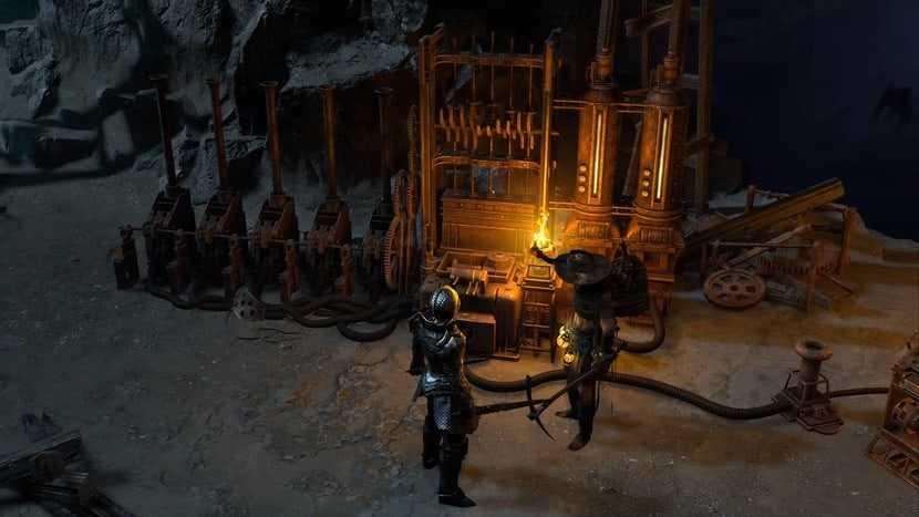Path of Exile – 3.9 CONQUERORS OF THE ATLAS ALL HOTFIXES | 3.9.2f
