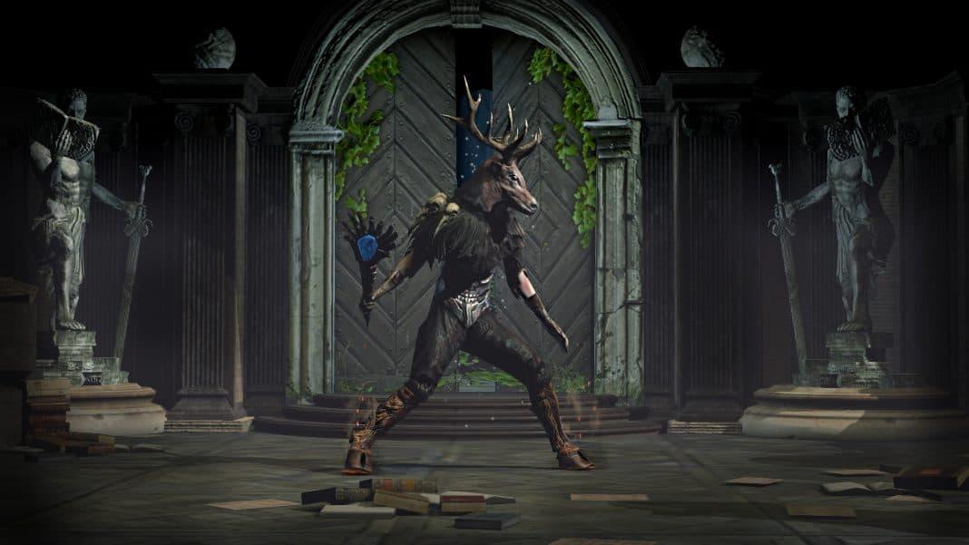 Path of Exile – 3.3.1b Patch Notes