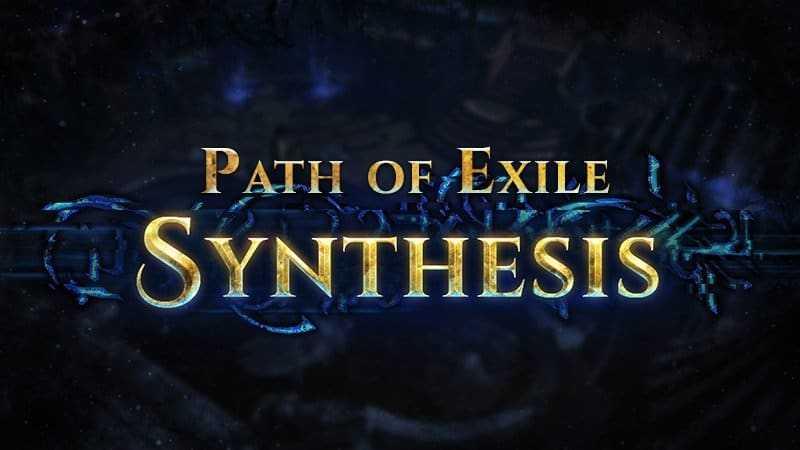 Path of Exile – SYNTHESIS 3.6 ALL HOTFIXES