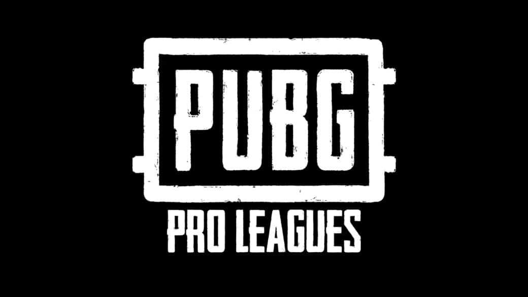 PUBG – NA and EU Leagues Information