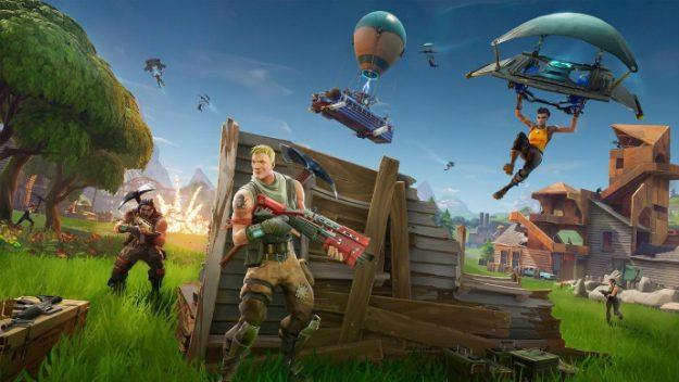 PUBG PC 1.0 Update 20 Patch Notes