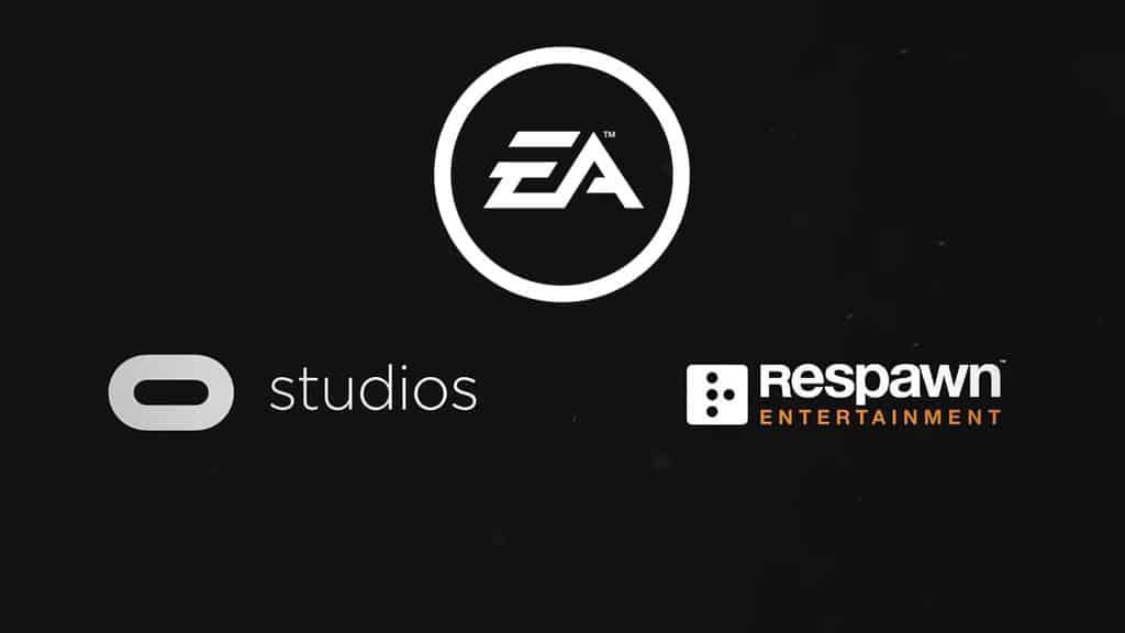 Apex Legends – Update from Respawn Entertainment !