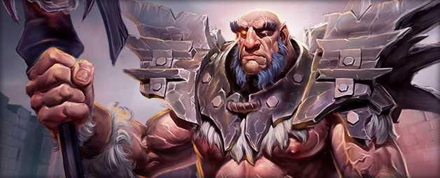 RuneScape – Patch Notes 15.10.2018