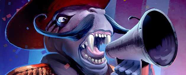RuneScape – 2x XP Weekend