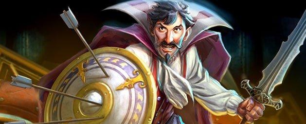 RuneScape – Account Security Week