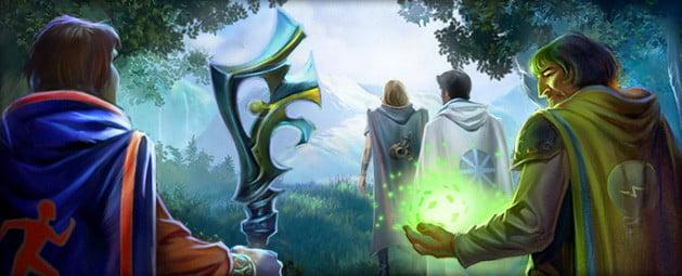 RuneScape – Master Skillcape Perks Changes