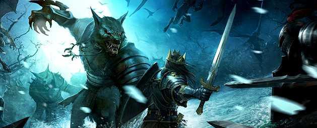 RuneScape – Weapon Diversity Beta Patch Notes & All Details
