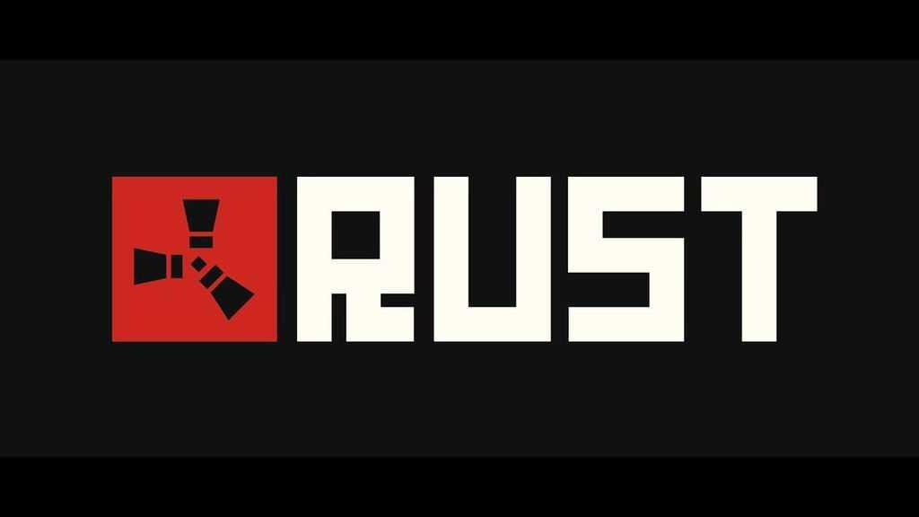 Rust – Mixing Table Update