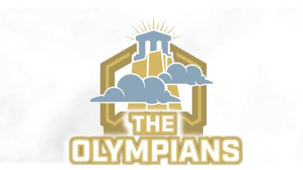 SMITE – Season 6 | The Olympians Patch Notes