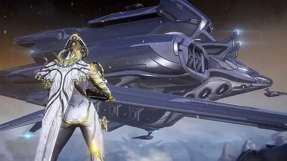 Warframe – 23.6.1 & 23.6.2 Patch Notes