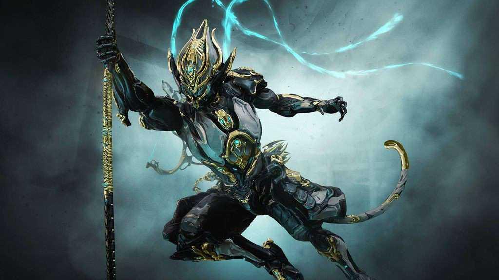 Warframe – Heart of Deimos: TennoGen: 29.3.1 Patch Notes