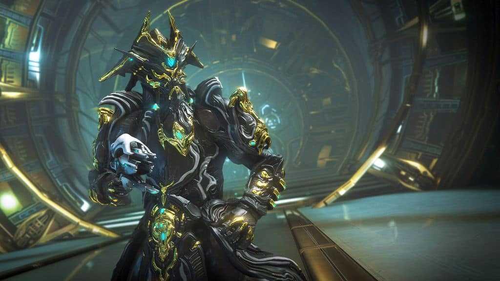 Warframe – Heart of Deimos: Update 29.0.1 & 29.0.2 & 29.0.3 Patch Notes