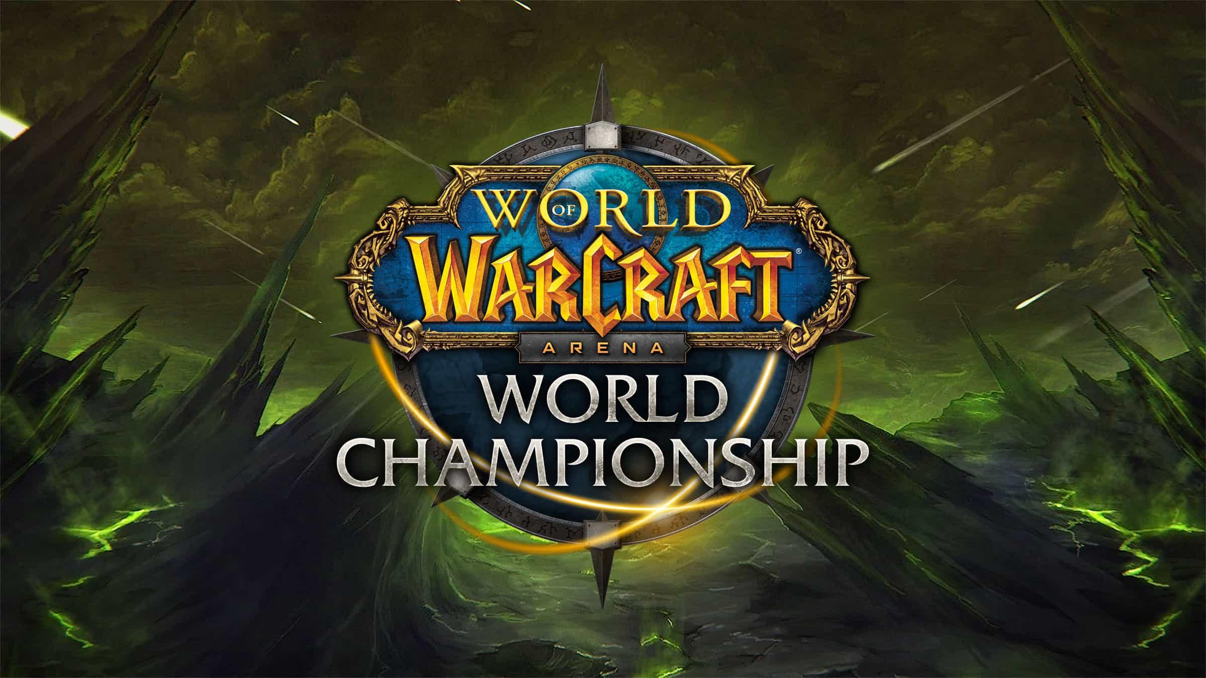 WoW – The Rivalries and Surprises of the Summer Finals