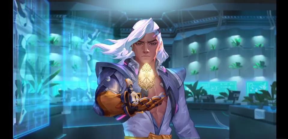 Overwatch 2 April 2023 | Support Lifeweaver Updates