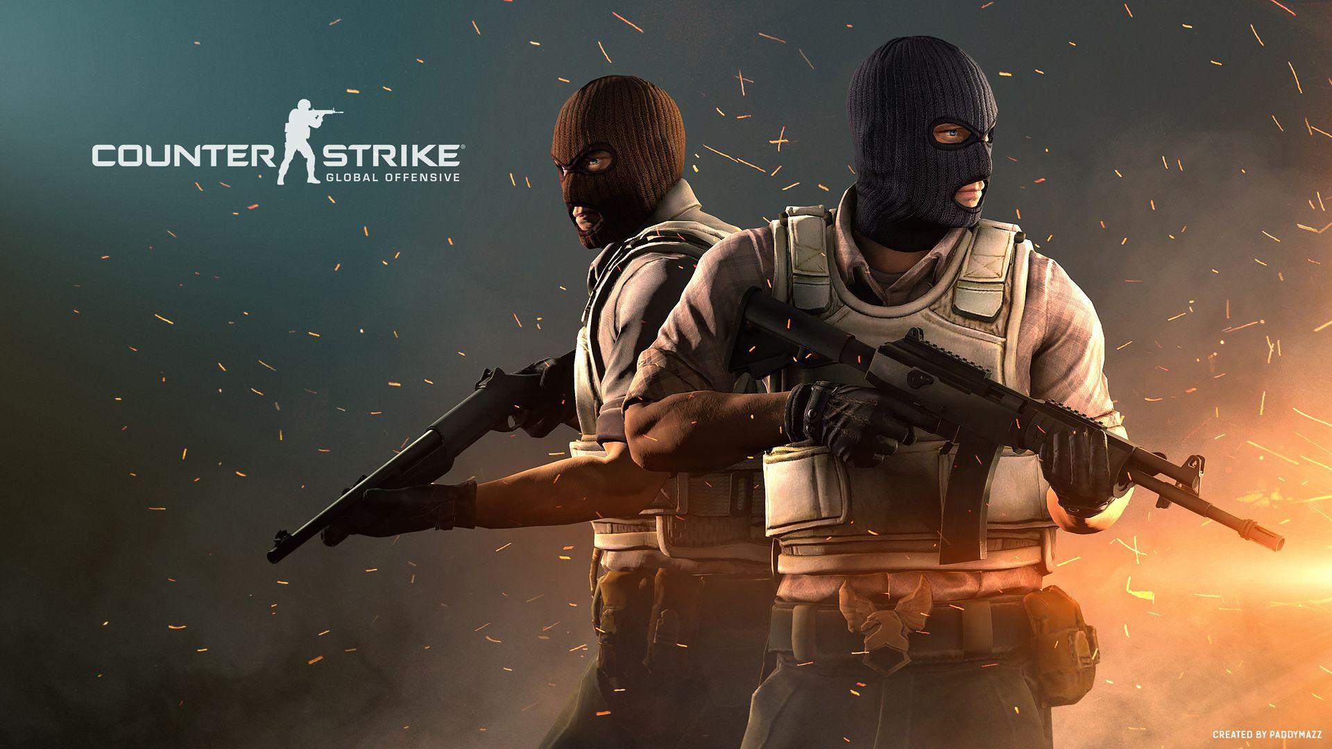 CS:GO Patch Notes 02.25.2020 | New Anti-Cheat Measures Implemented!
