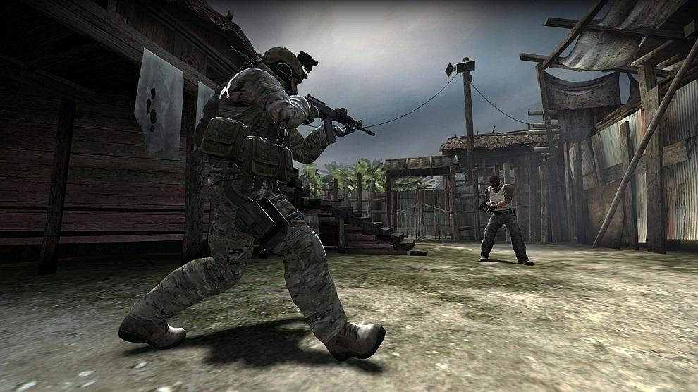 CS:GO September 2021 Update | Non-Prime Accounts Get a Major Downgrade!