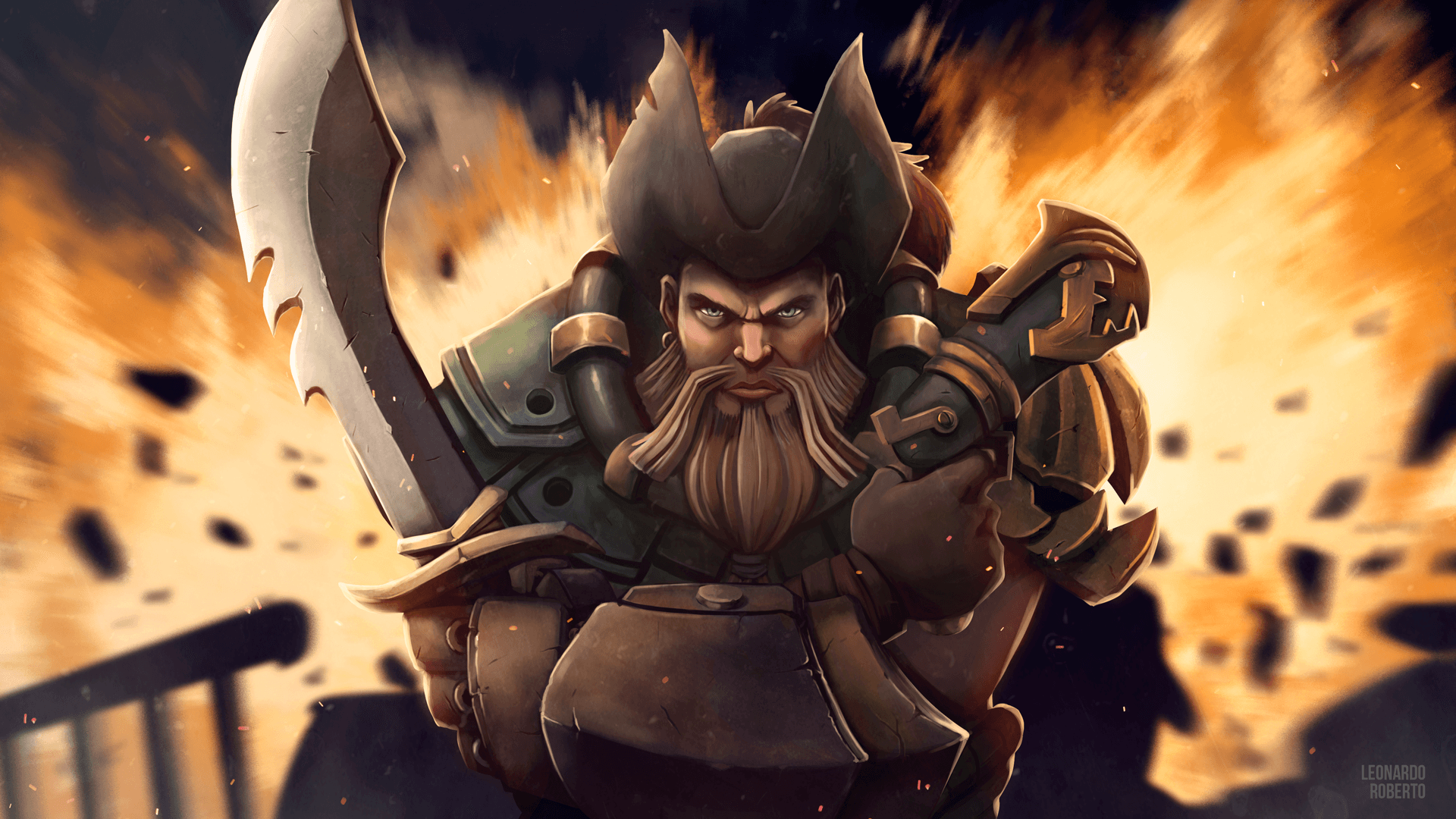 League of Legends – 12.10 Patch Notes | Get Ready for Game-Changing ARAM & ARURF Balances
