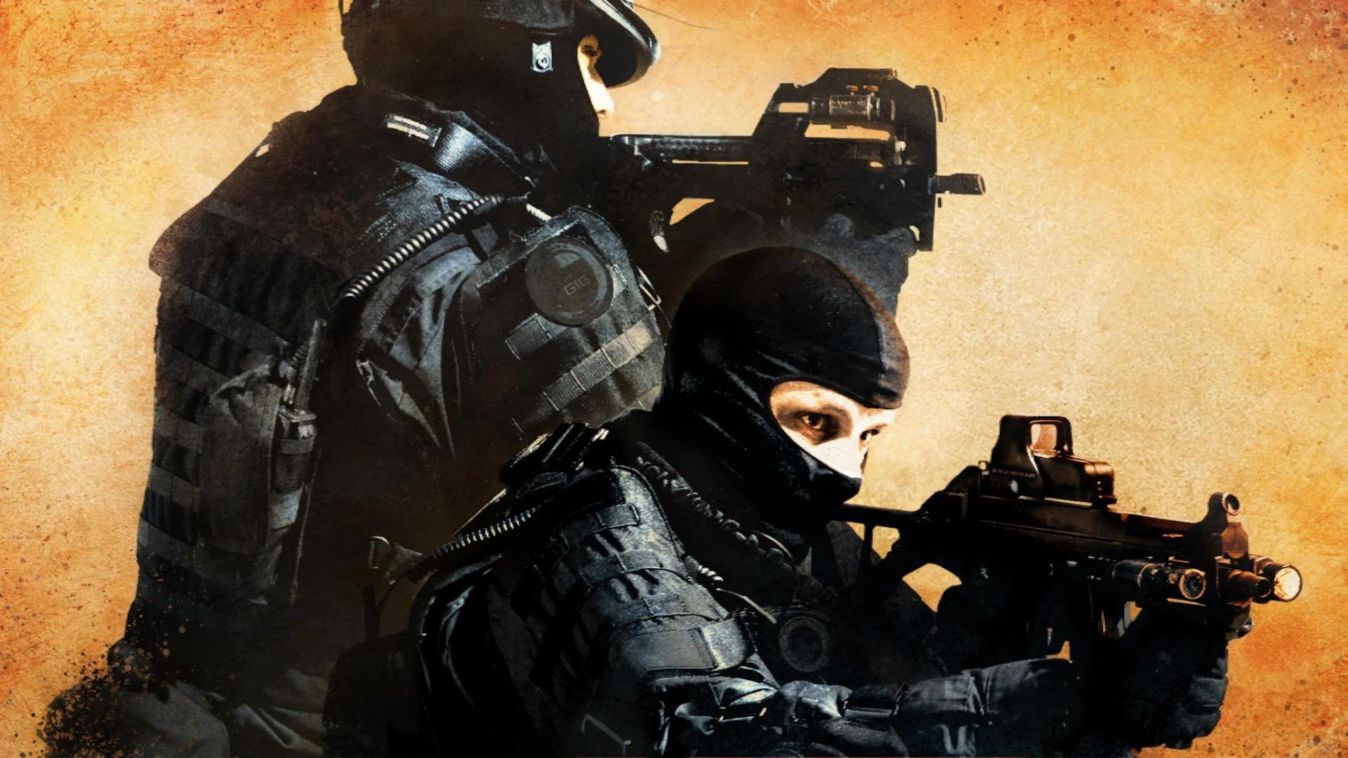 CS:GO Patch Notes 1.13.2020 | Studio Map Gets Major Overhaul!