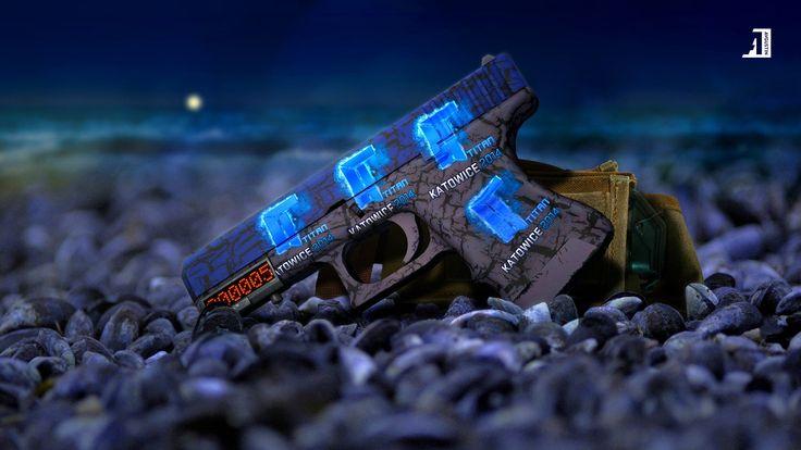 CS:GO August 2021 Update | Exciting UI Updates!