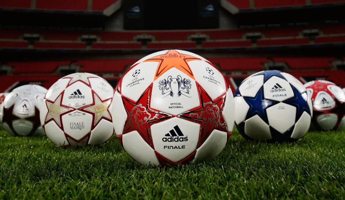 FIFA 22 – Title Update 5 | Retain Ball on Interceptions and Blocks
