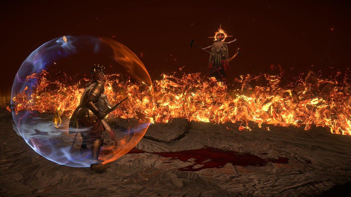Path of Exile – 3.14.0 League All Hotfixes