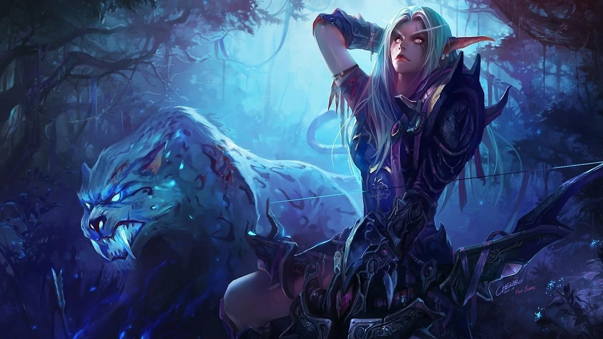 Hearthstone – 25.2.2 Patch Notes | Passive Treasure and Signature Treasure updates!