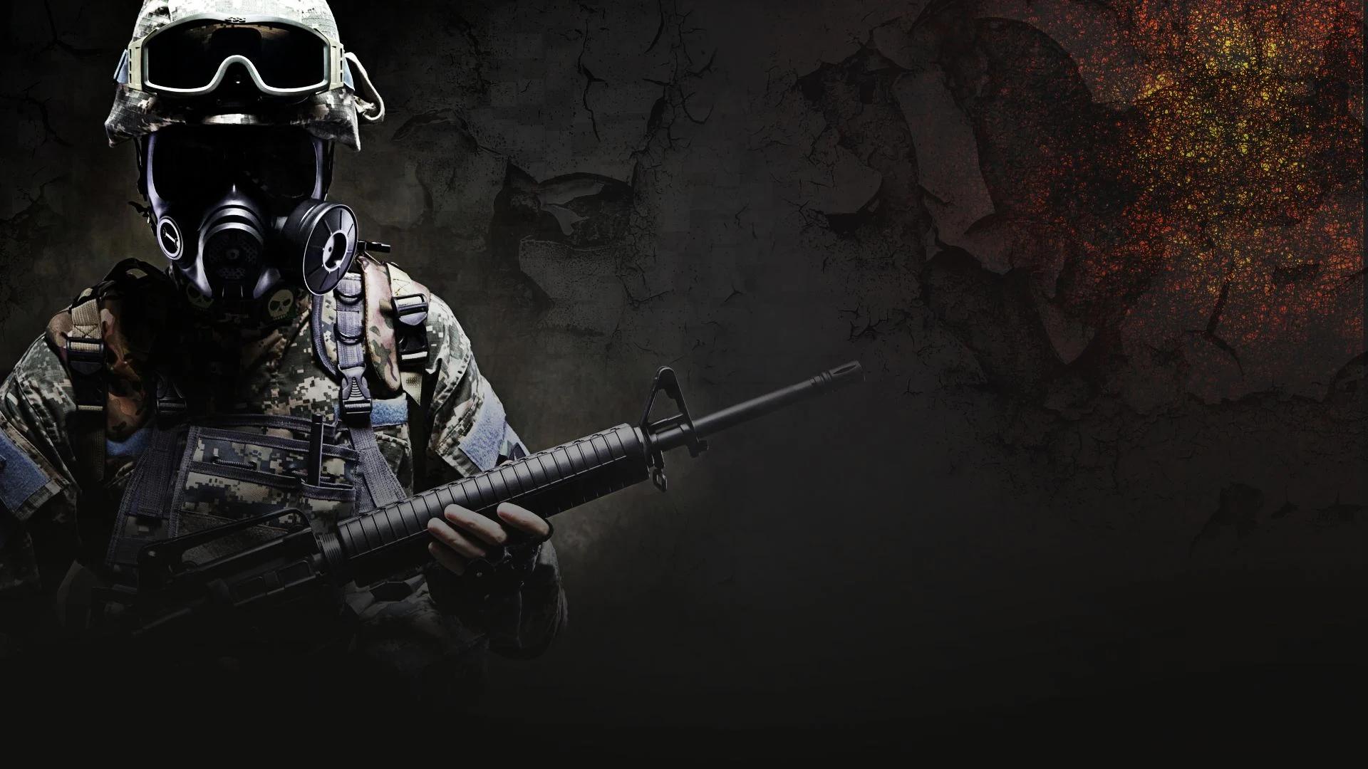 CS:GO Patch Notes 07.27.2020 | Mutiny Map Gets Major Overhaul