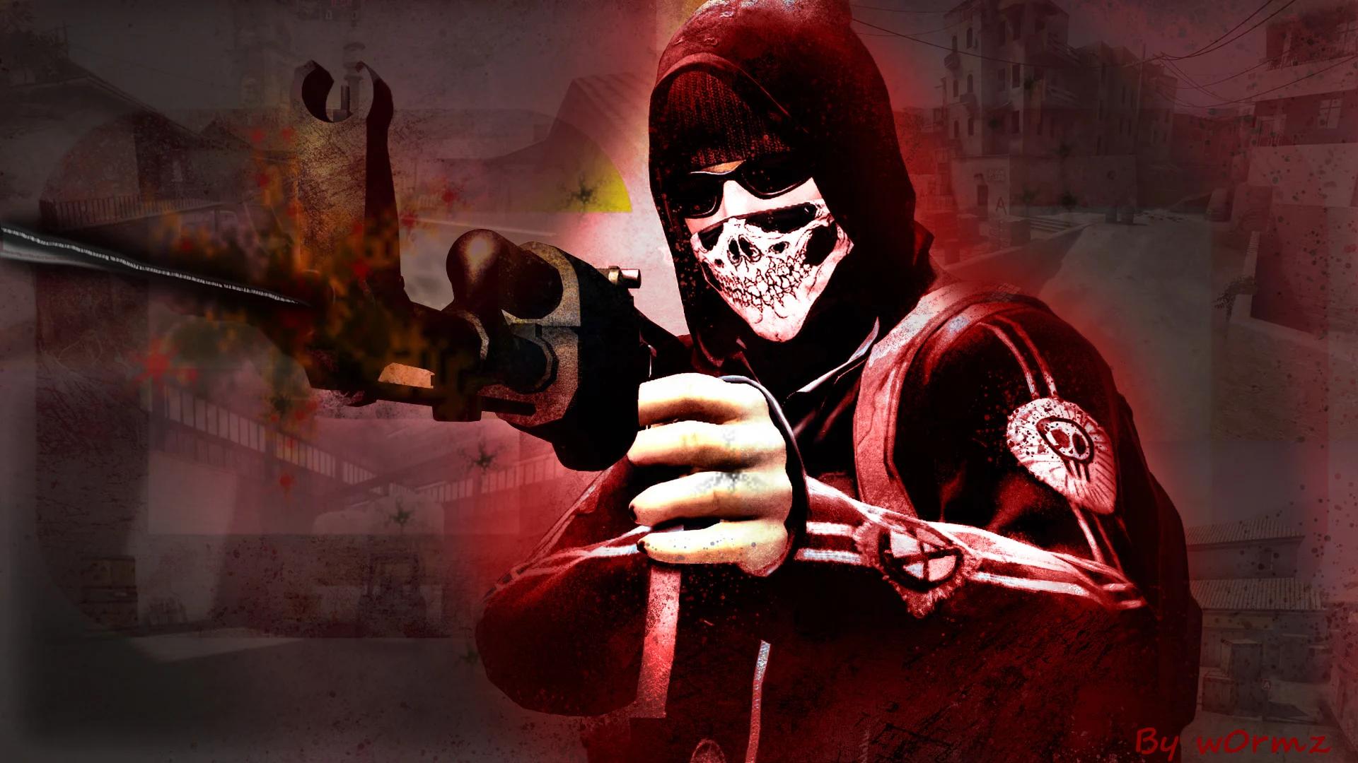 CS:GO Patch Notes 12.04.2020 | Massive Patch Drops: Check Out the Latest Changes!