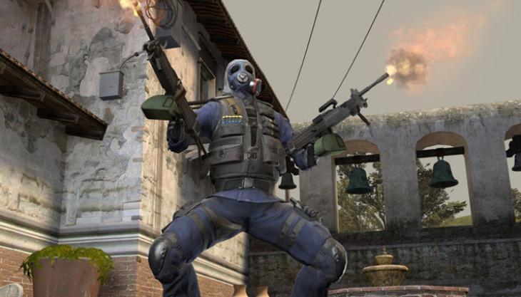 CS:GO December 2021 Update | Game-Changing Fixes in Latest Patch!