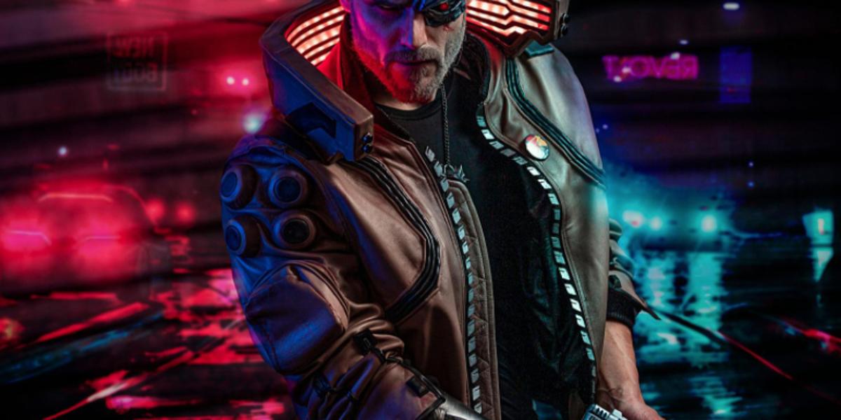 Cyberpunk 2077 – 1.11 Patch Notes | The Fix You’ve Been Waiting For!
