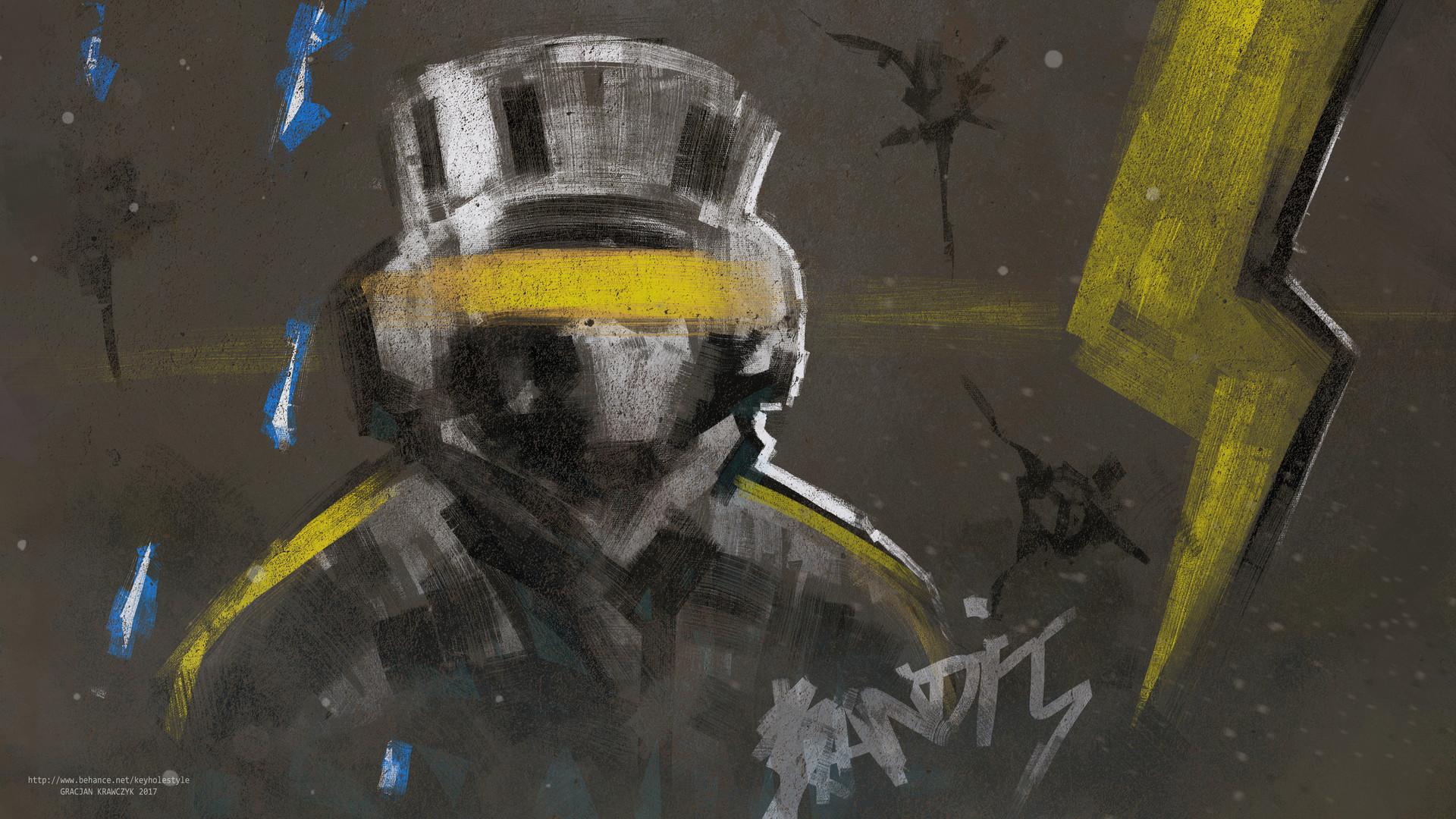 Rainbow Six: Siege – Y6S3.1 Patch Notes | Say Goodbye to Annoying Bugs!
