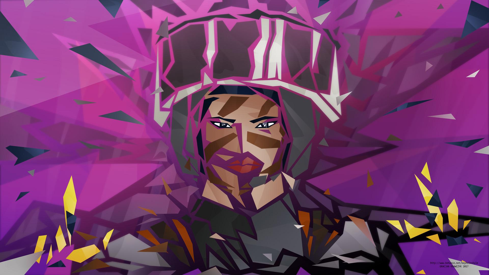 Rainbow Six: Siege – Y6S3 Patch Notes | Major Weapon Changes Revealed!