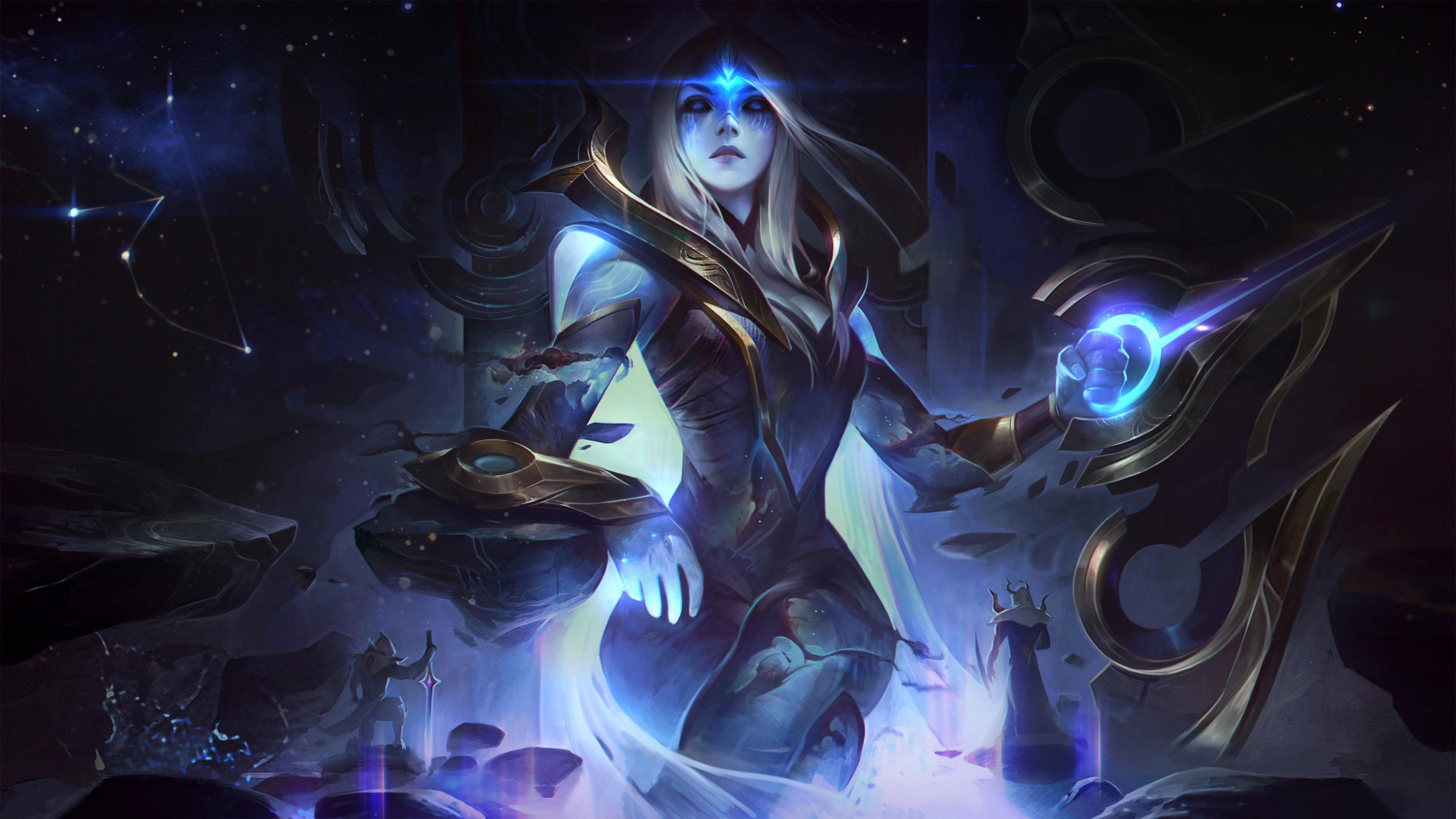 World of Warcraft & WOW CLASSIC – June 2021 Patch Notes