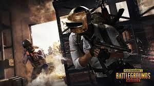 PUBG Mobile – 1.1 Patch Notes | “Metro Royale” Update: New Maps, Gear, and Enemies!