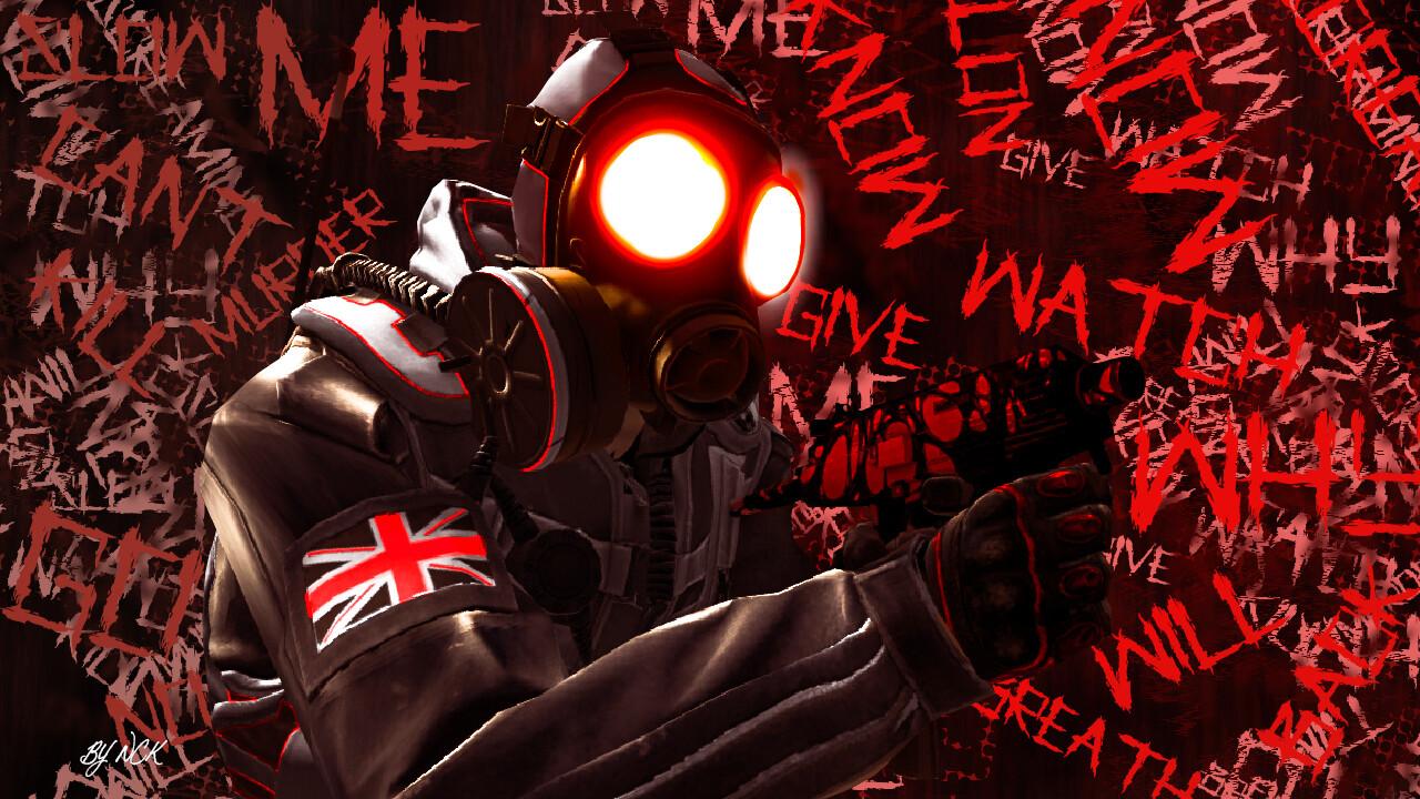 CS:GO Patch Notes 07.29.2020 | Boost Spot Fixed in Mid