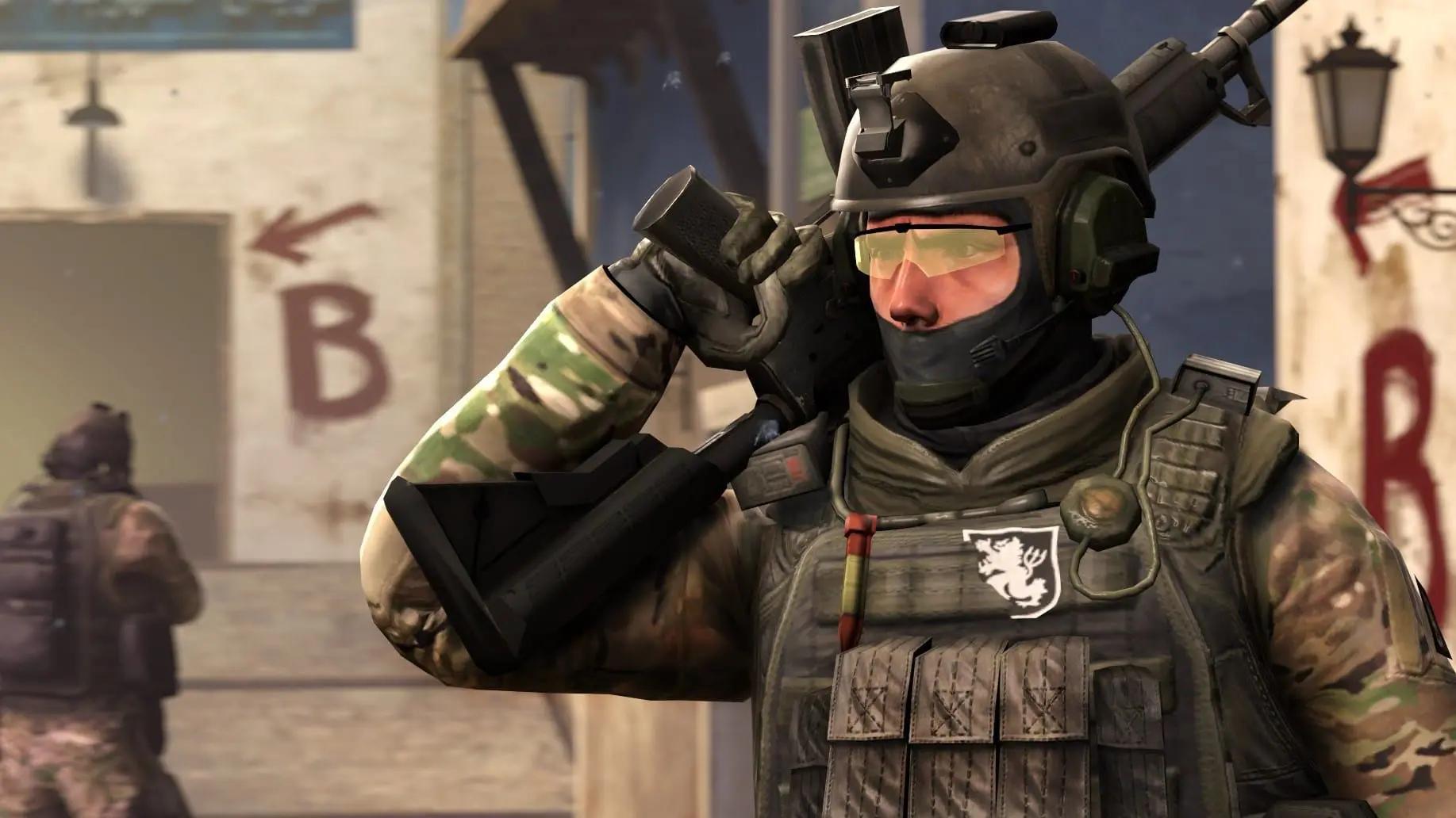 CS:GO Patch Notes 05.11.2020 | Explosive Grenades Just Got Deadlier!