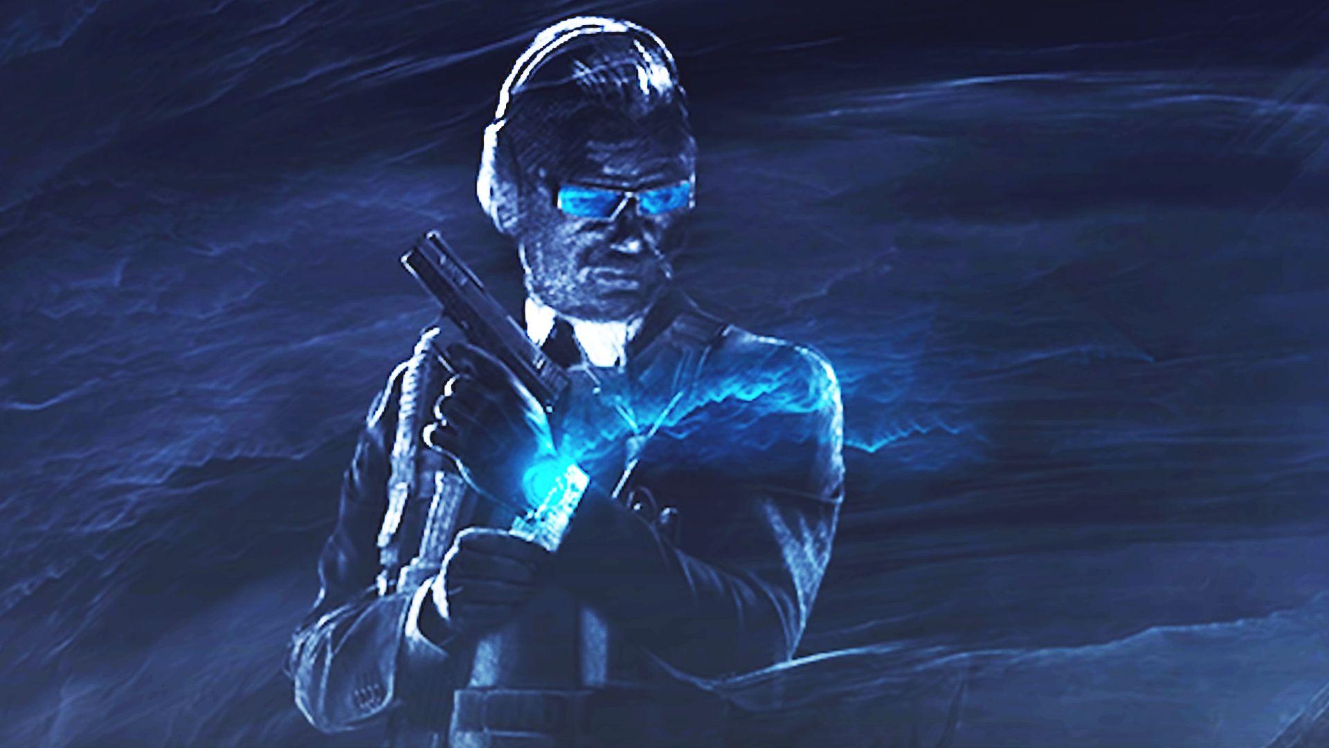Rainbow Six: Siege – Y6S2.1 Patch Notes | New Gameplay Tweaks!