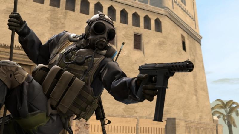 CS:GO May 2021 Update | Say Goodbye to Bugs and Glitches!
