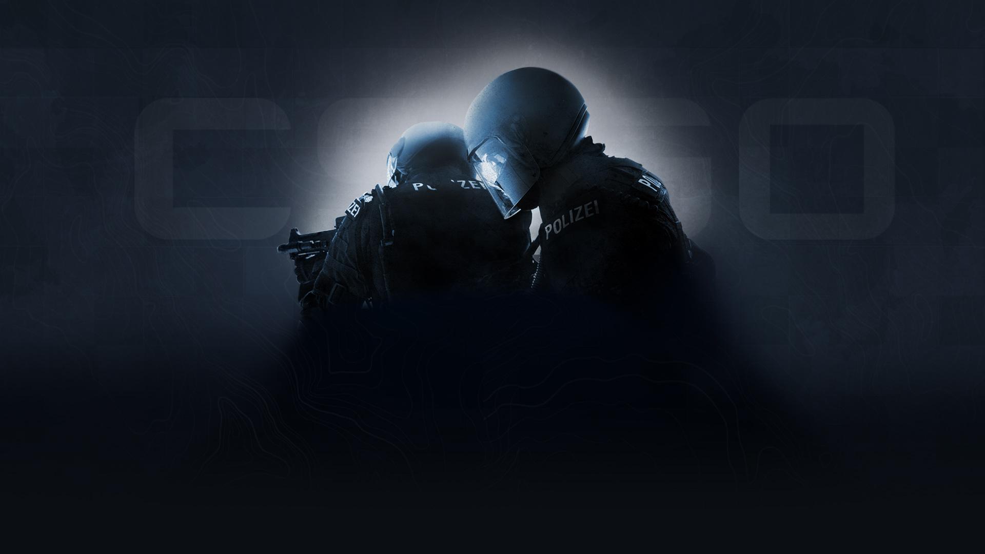CS:GO Patch Notes 09.08.2020 | Enhanced Visuals!