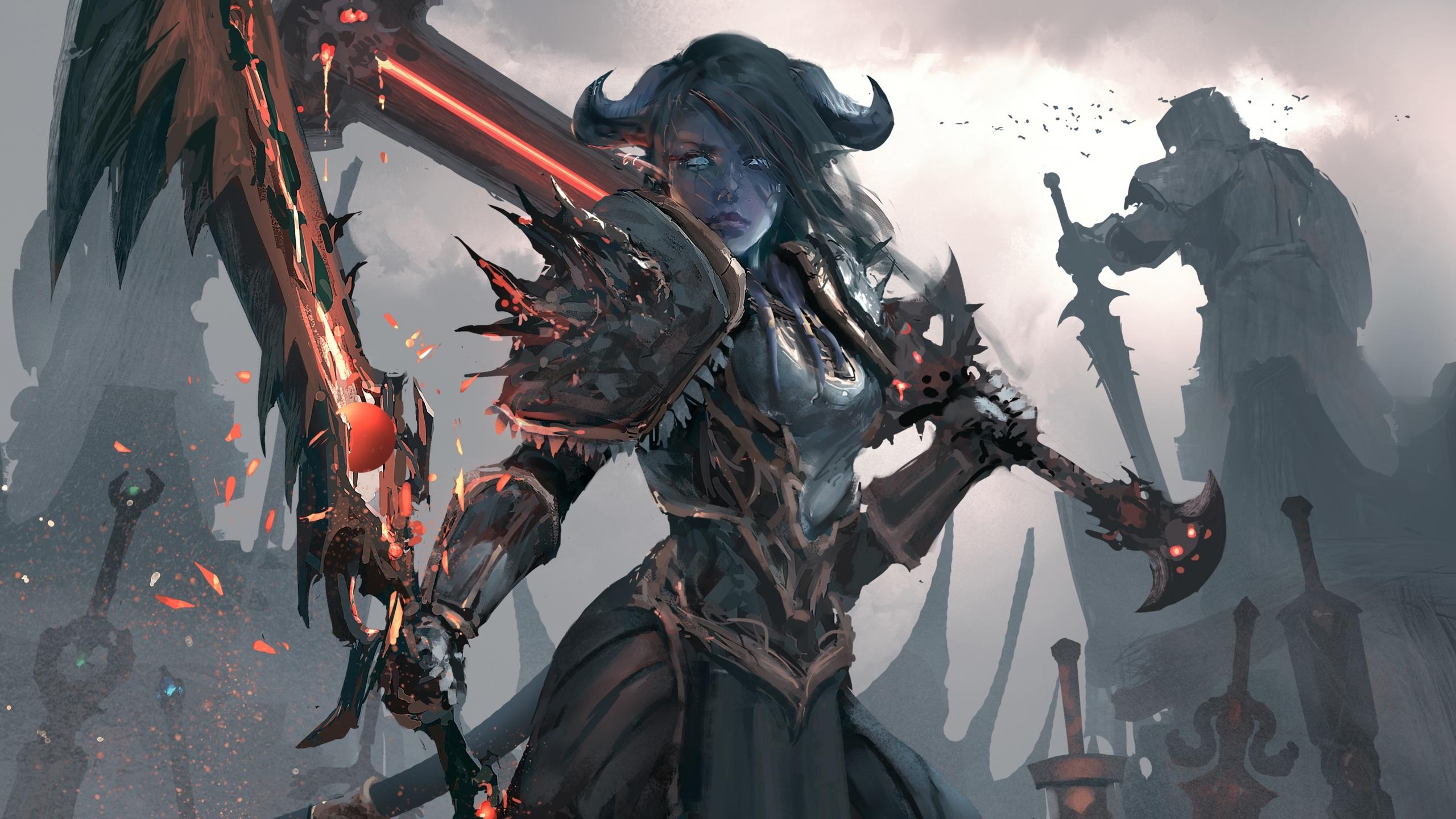 World of Warcraft & WOW CLASSIC – April 2022 Patch Notes