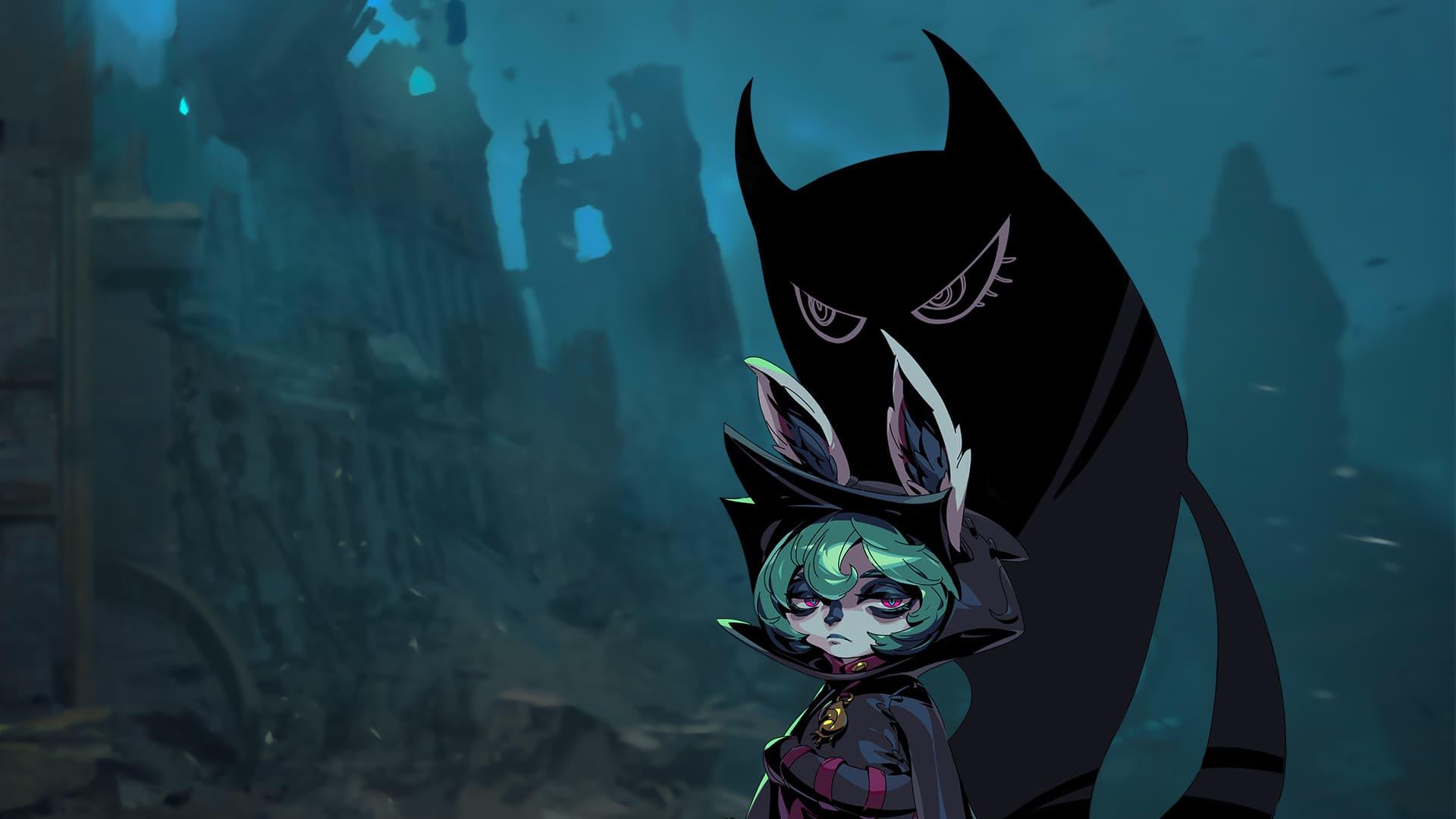 League of Legends – 11.19 Patch Notes | Discover the Latest Champion Buffs and Nerfs