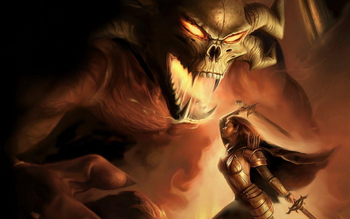 Neverwinter – 2 February 2022 Patch Notes | Unleash the Power!