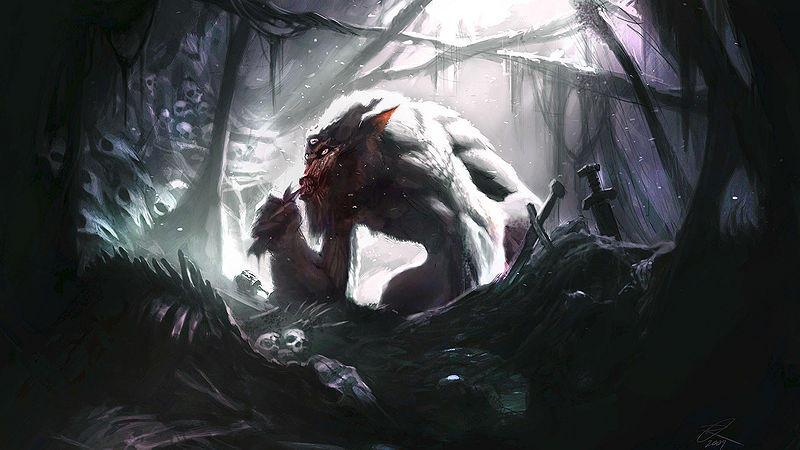 The Elder Scrolls Online – All Hotfixes November 2021 | Unleash the Deadlands DLC!