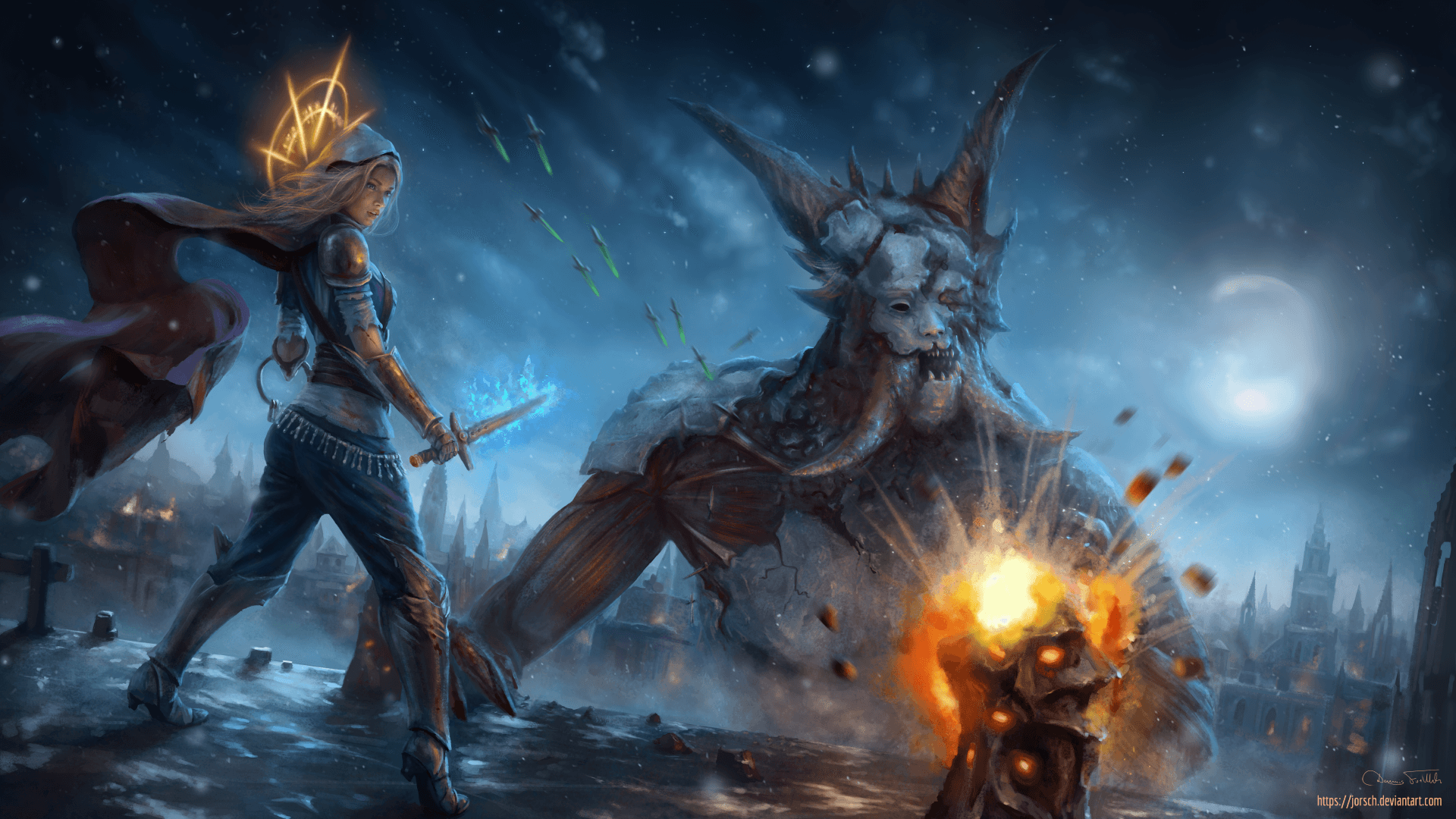 Path of Exile – 3.13.0 League All Hotfixes