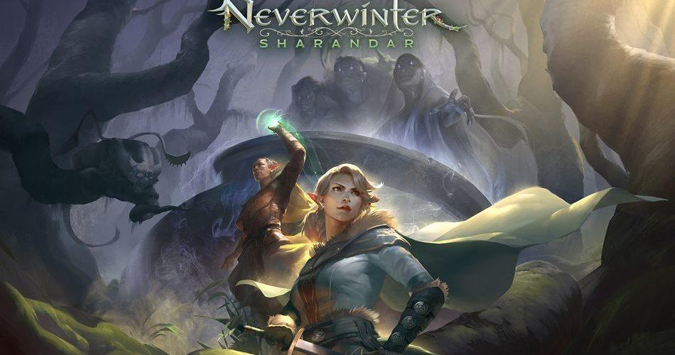 Neverwinter – 11 August 2021 Patch Notes | Exciting Updates and Fixes!